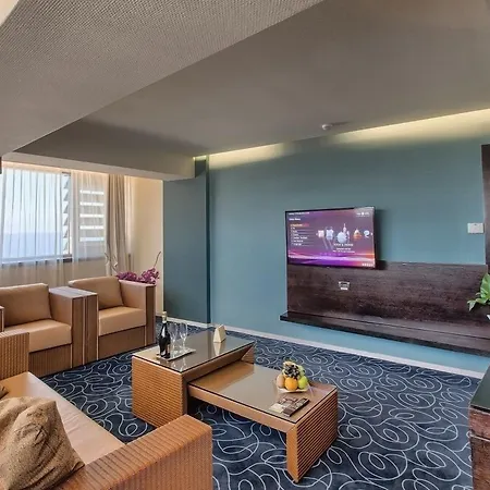 Vega Hotel-3